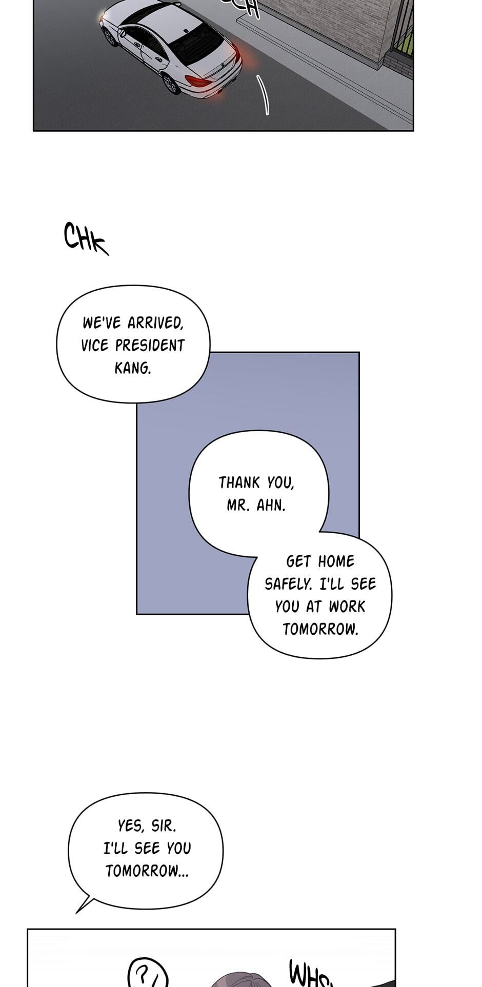 Positively Yours Chapter 49 image 37