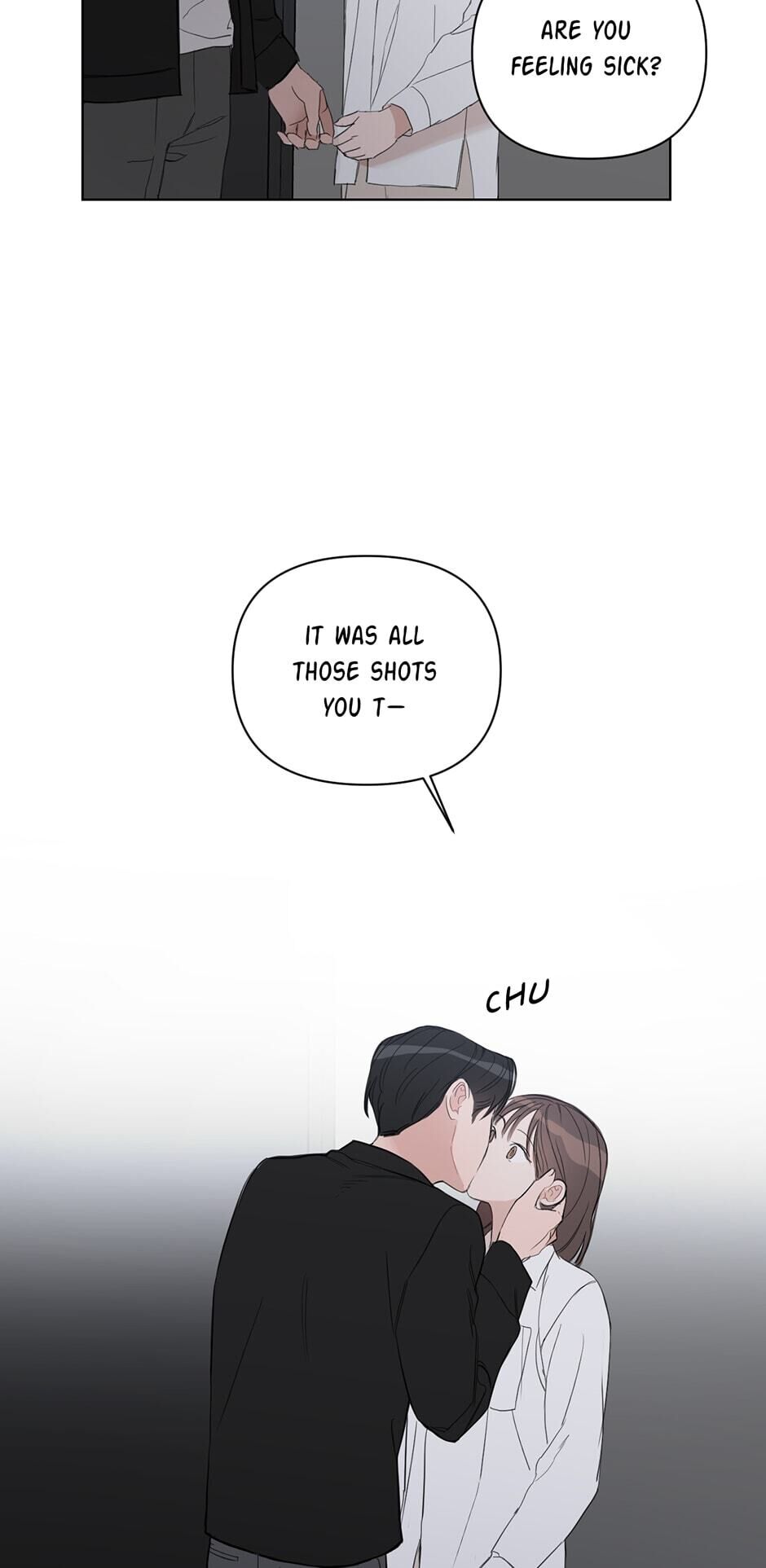 Positively Yours Chapter 49 image 40