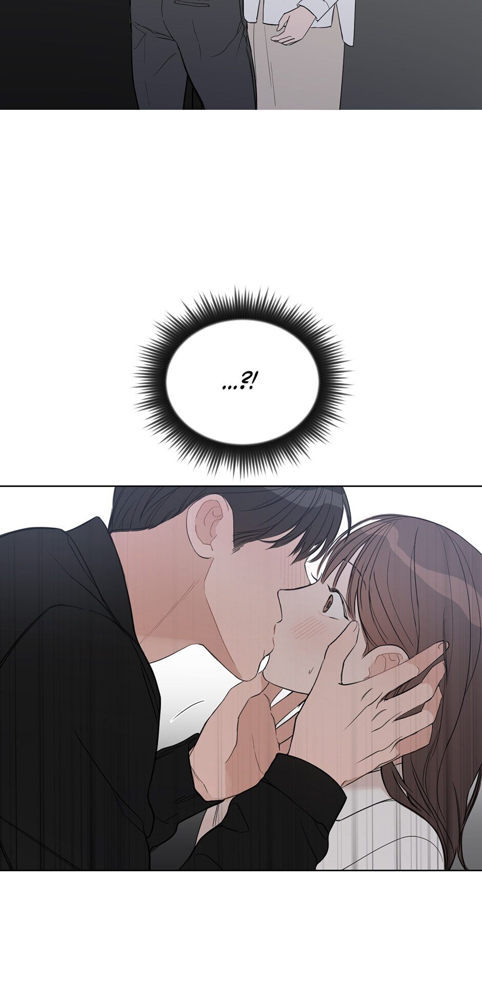 Positively Yours Chapter 49 image 41