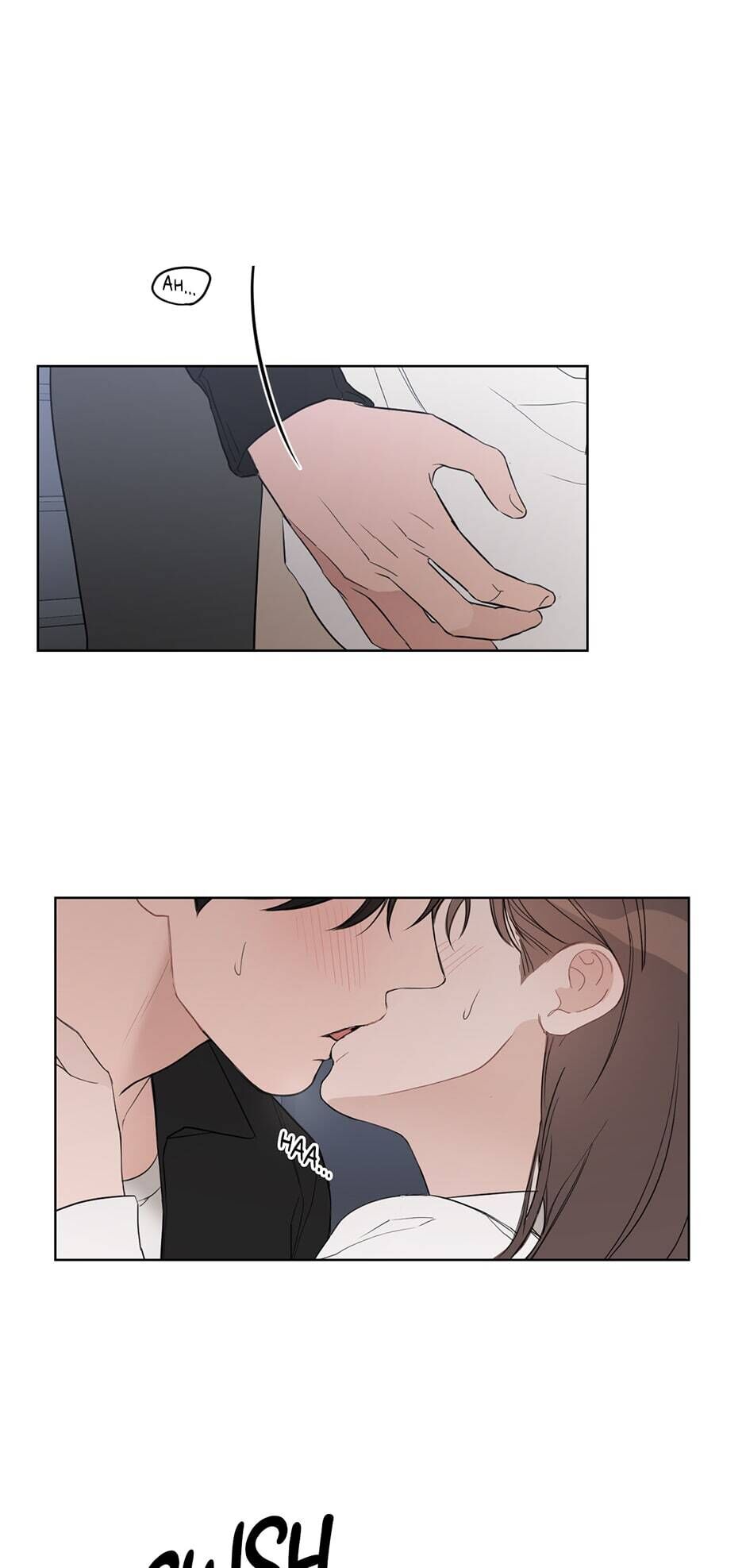 Positively Yours Chapter 49 image 42