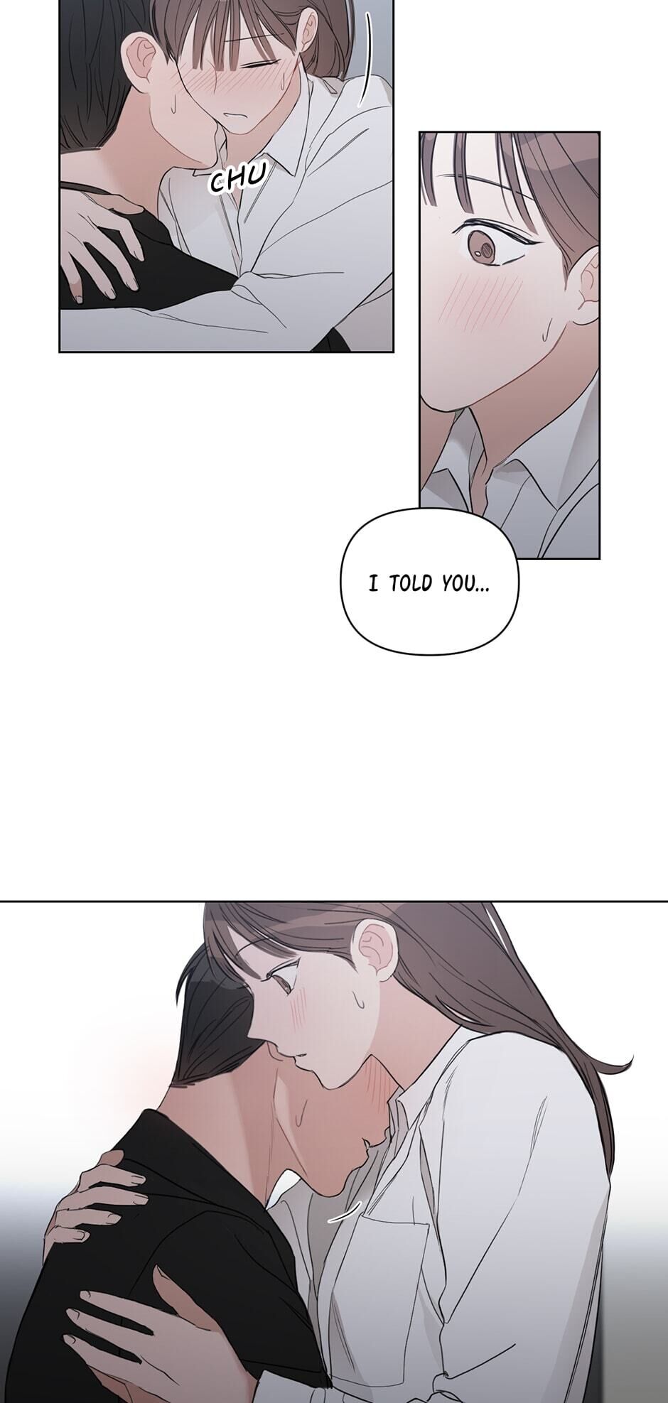Positively Yours Chapter 49 image 44