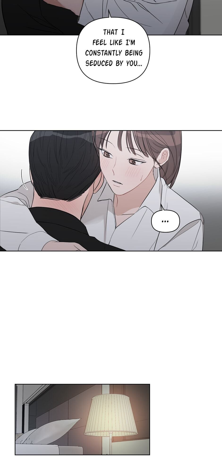 Positively Yours Chapter 49 image 45