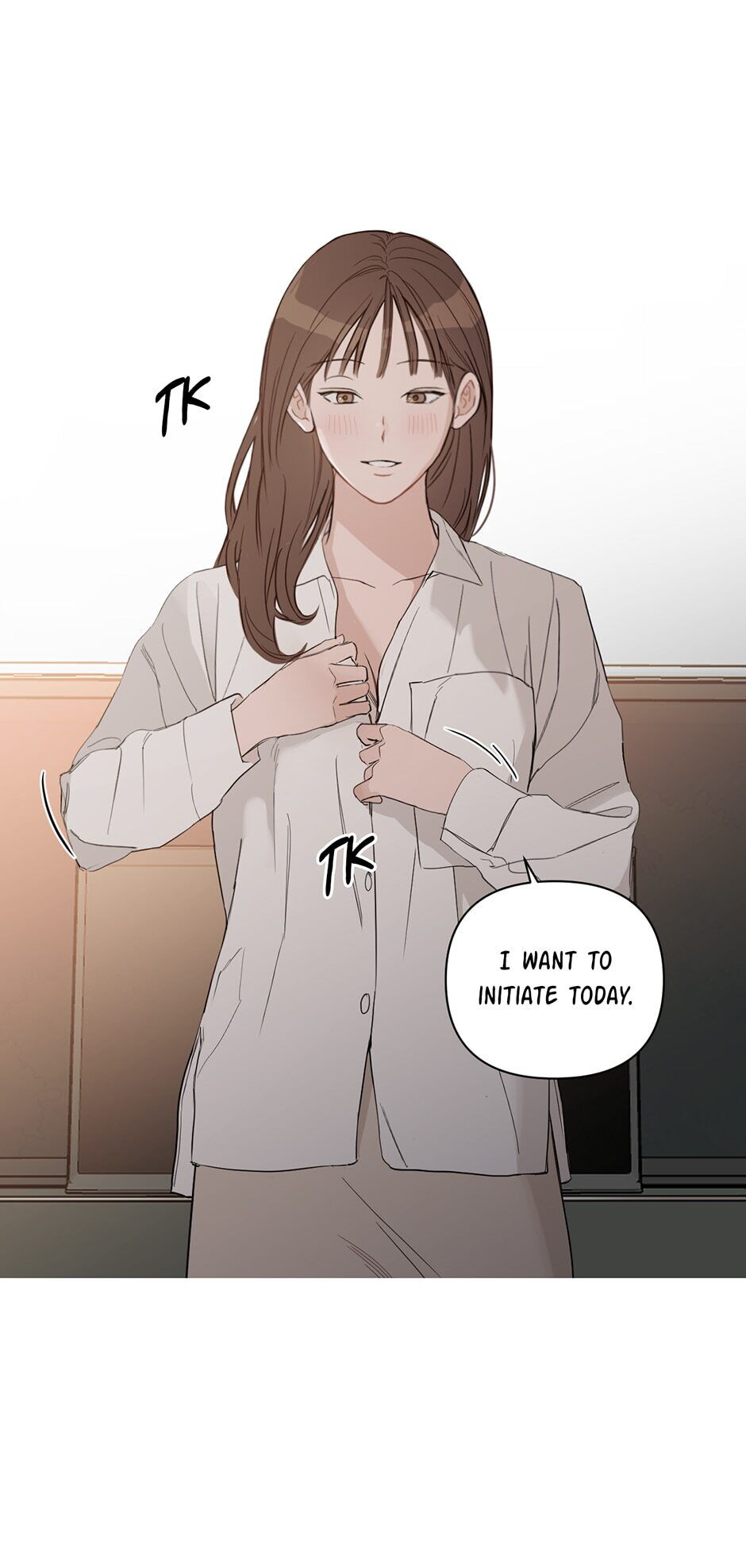 Positively Yours Chapter 49 image 51