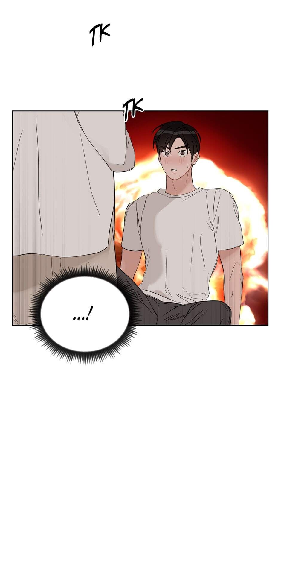 Positively Yours Chapter 49 image 52