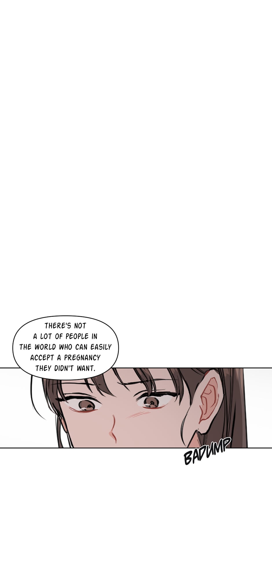 Positively Yours Chapter 5 image 17