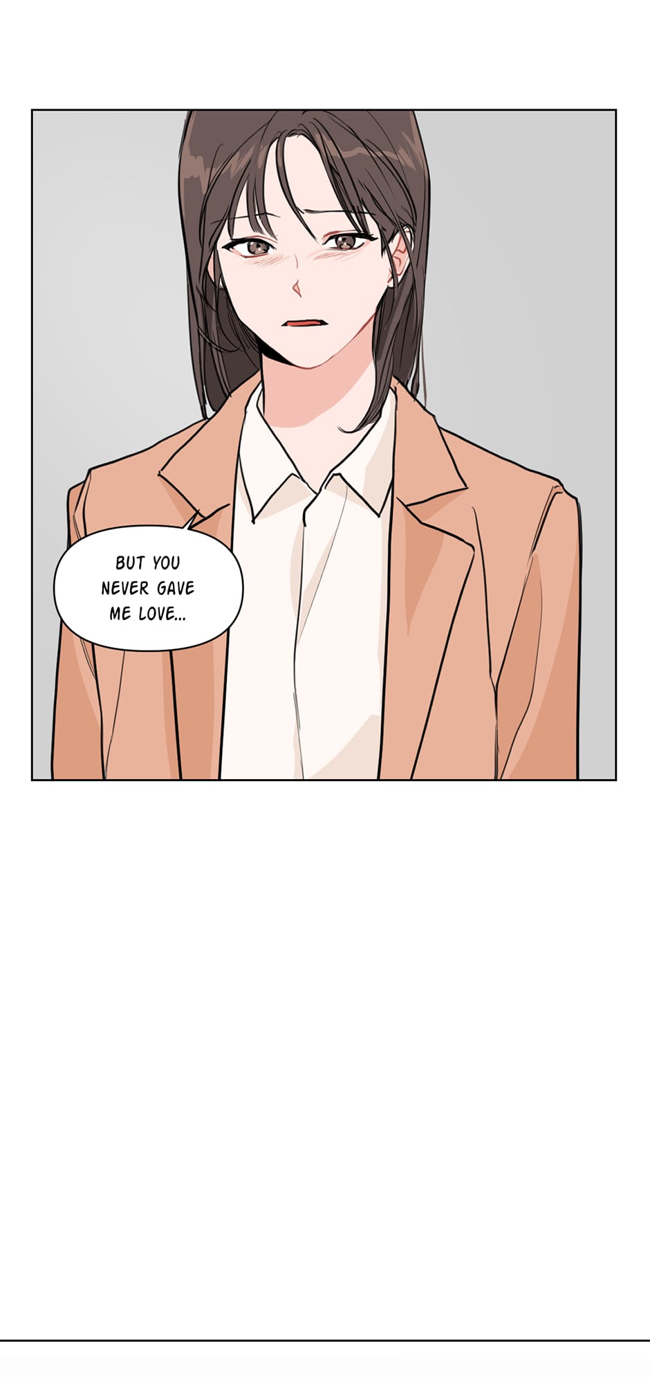 Positively Yours Chapter 5 image 19