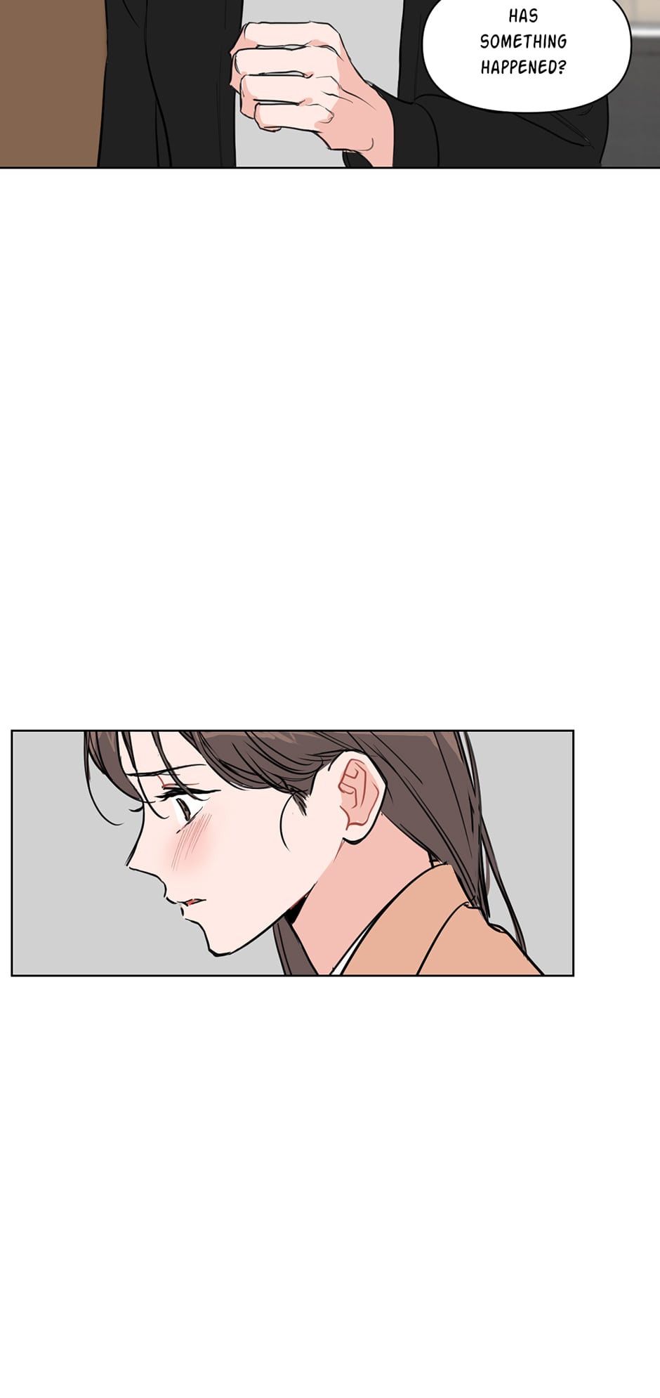 Positively Yours Chapter 5 image 25