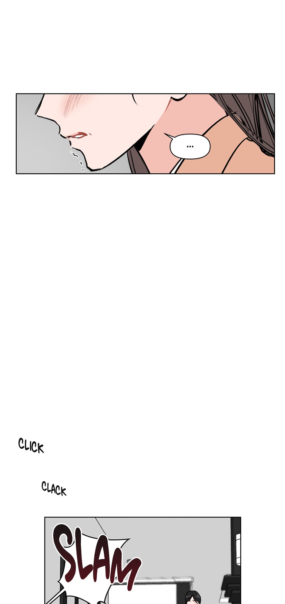 Positively Yours Chapter 5 image 26