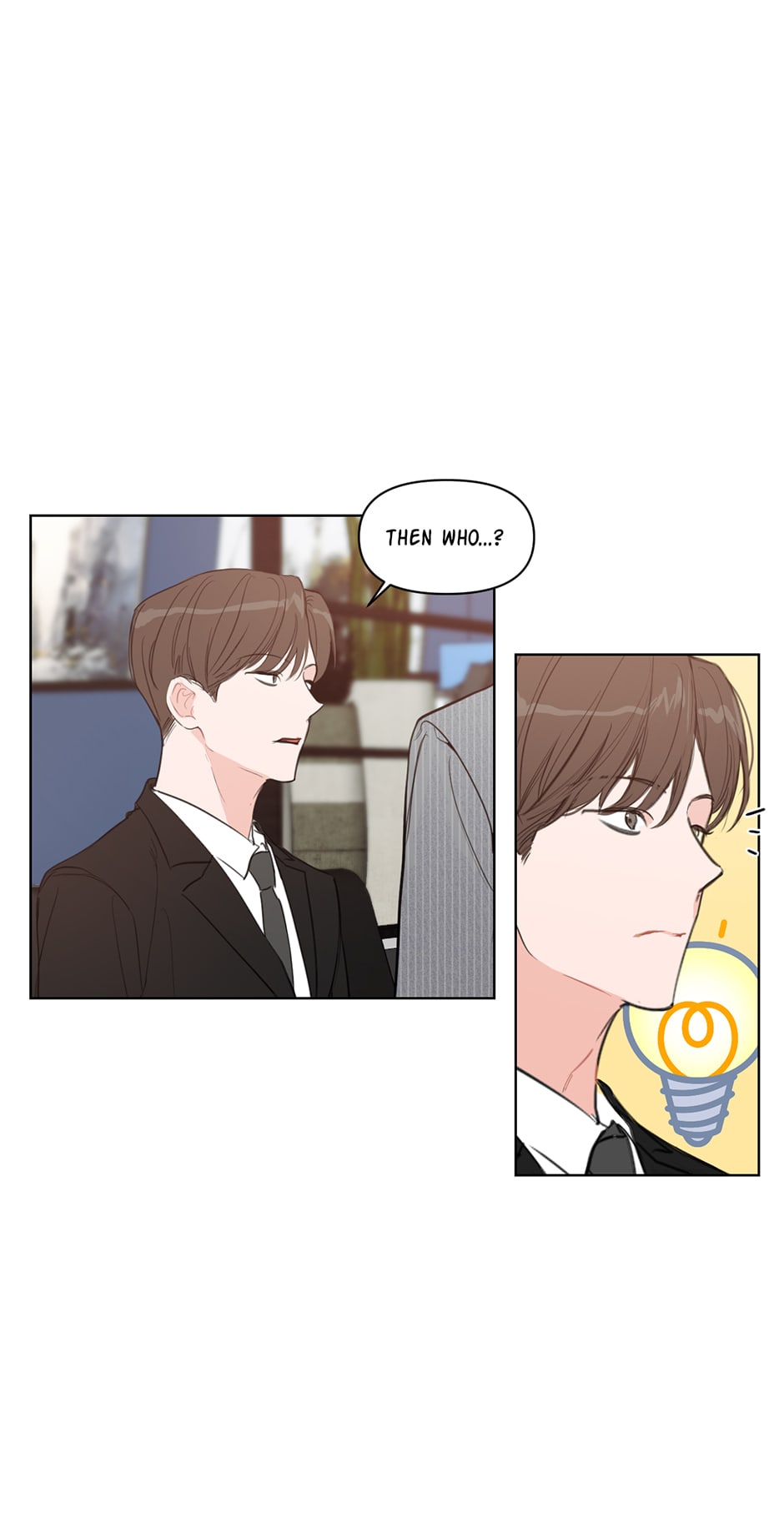 Positively Yours Chapter 5 image 44