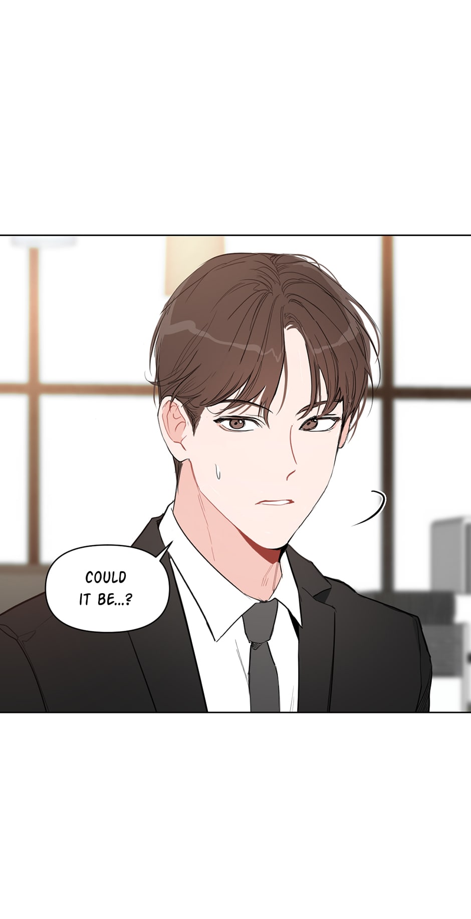 Positively Yours Chapter 5 image 45