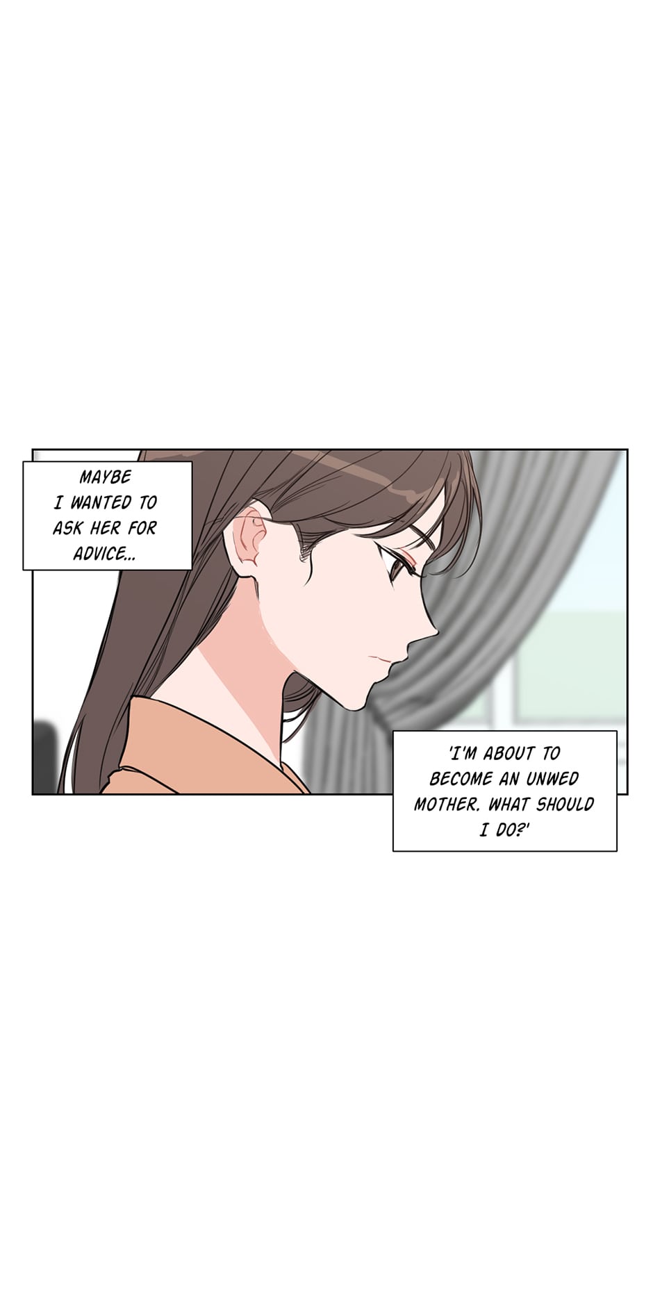 Positively Yours Chapter 5 image 6