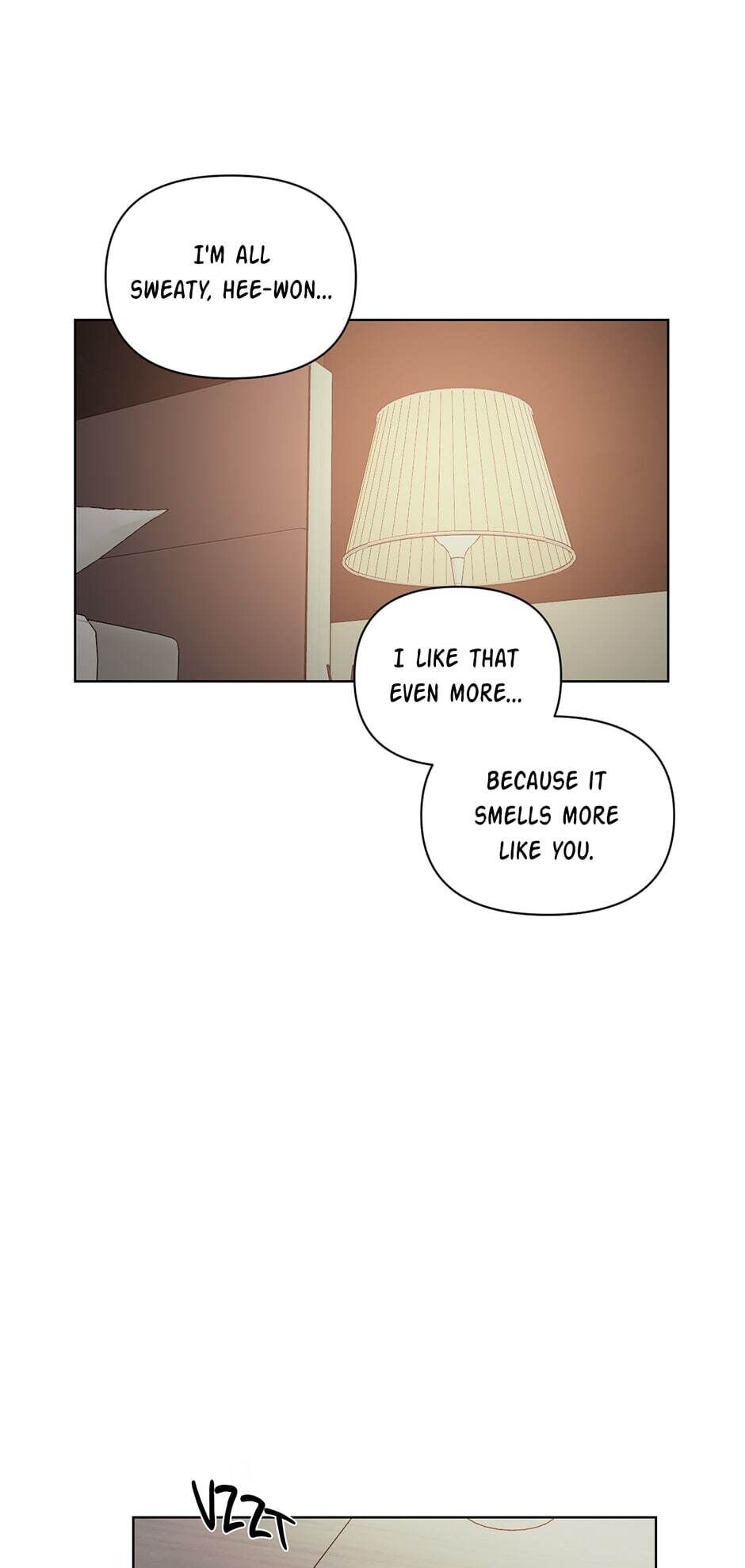 Positively Yours Chapter 50 image 9