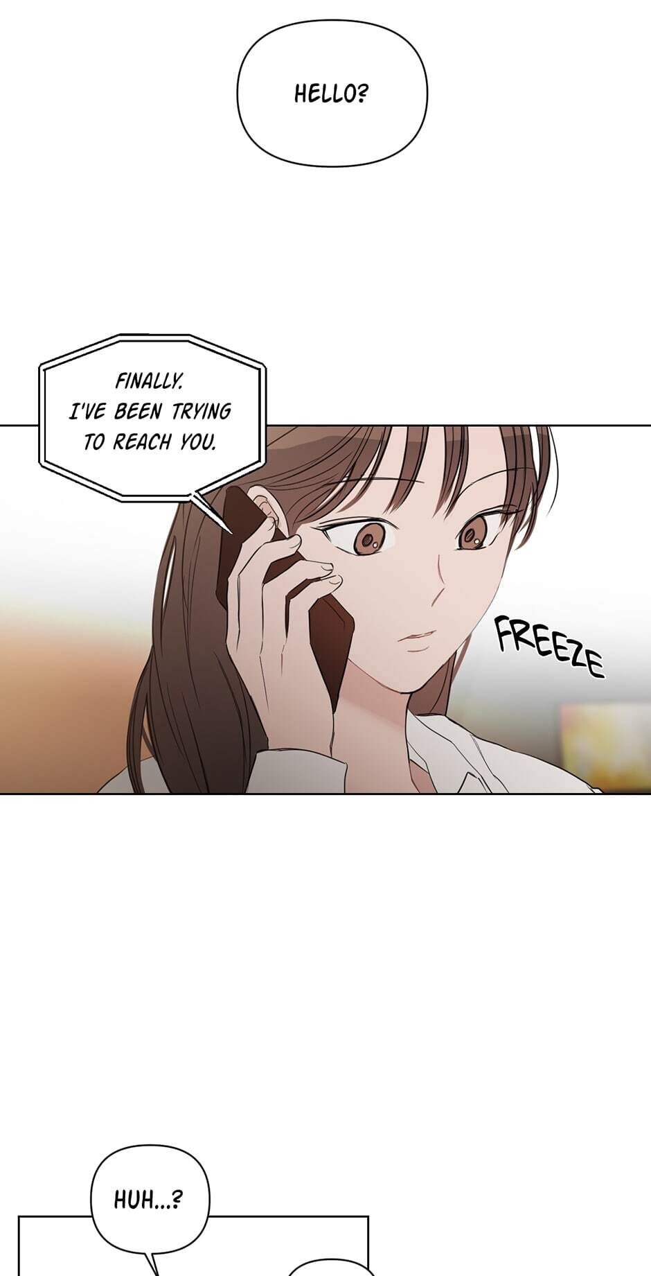 Positively Yours Chapter 50 image 17