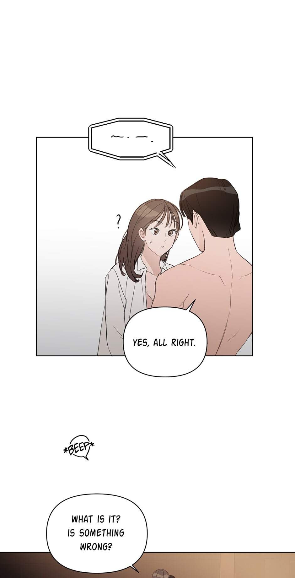 Positively Yours Chapter 50 image 20
