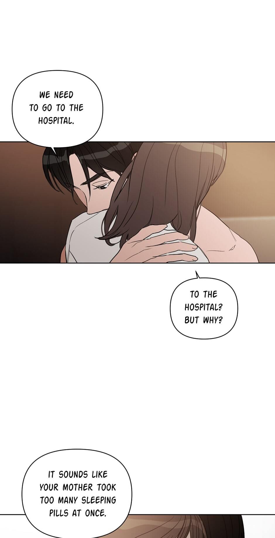 Positively Yours Chapter 50 image 22