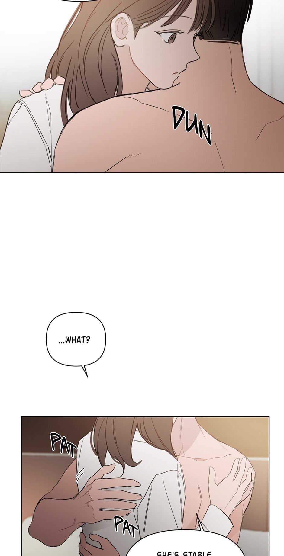 Positively Yours Chapter 50 image 23