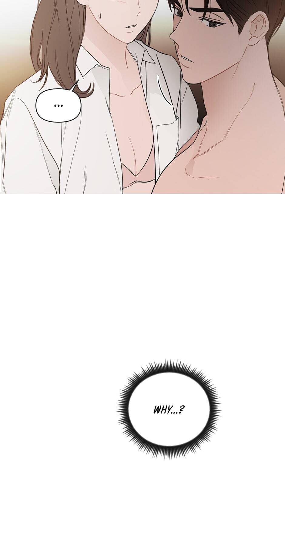 Positively Yours Chapter 50 image 27