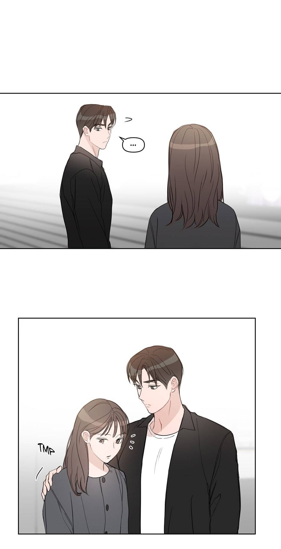 Positively Yours Chapter 50 image 29