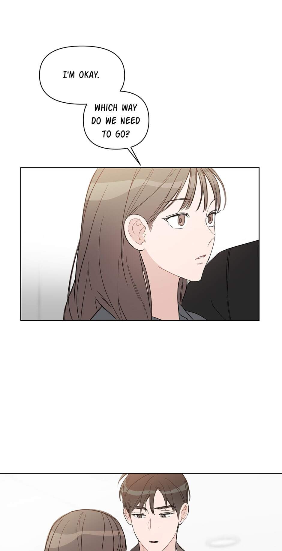 Positively Yours Chapter 50 image 30