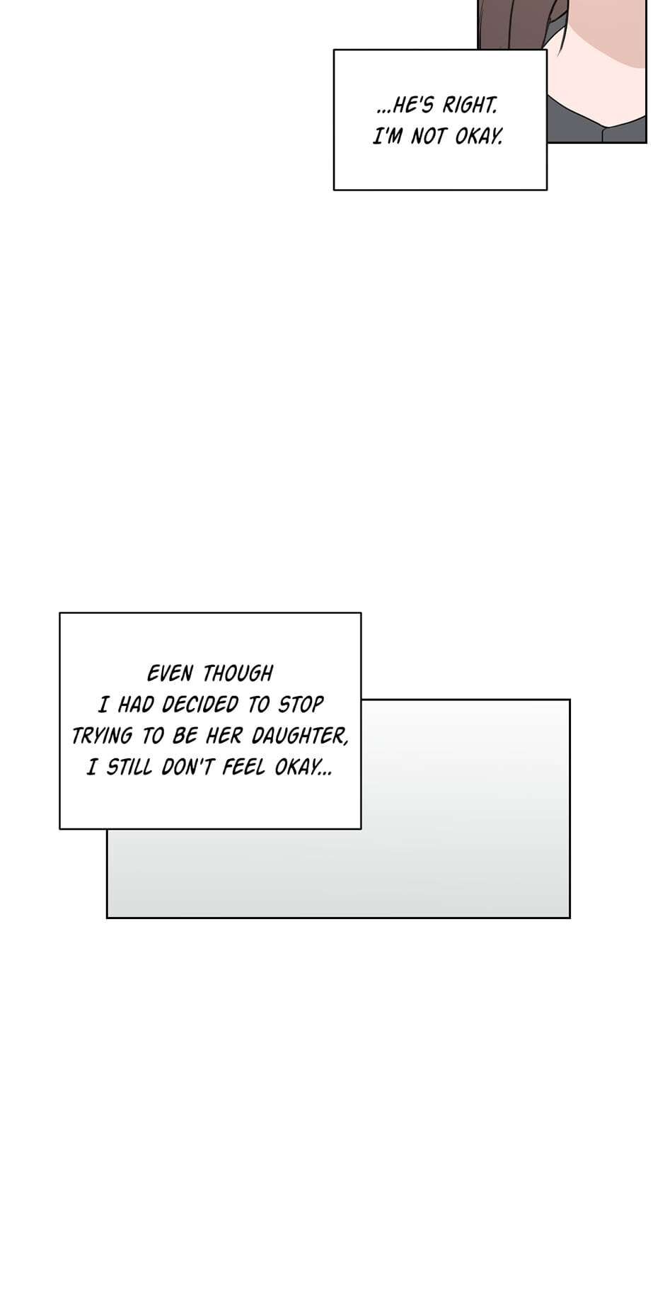 Positively Yours Chapter 50 image 32