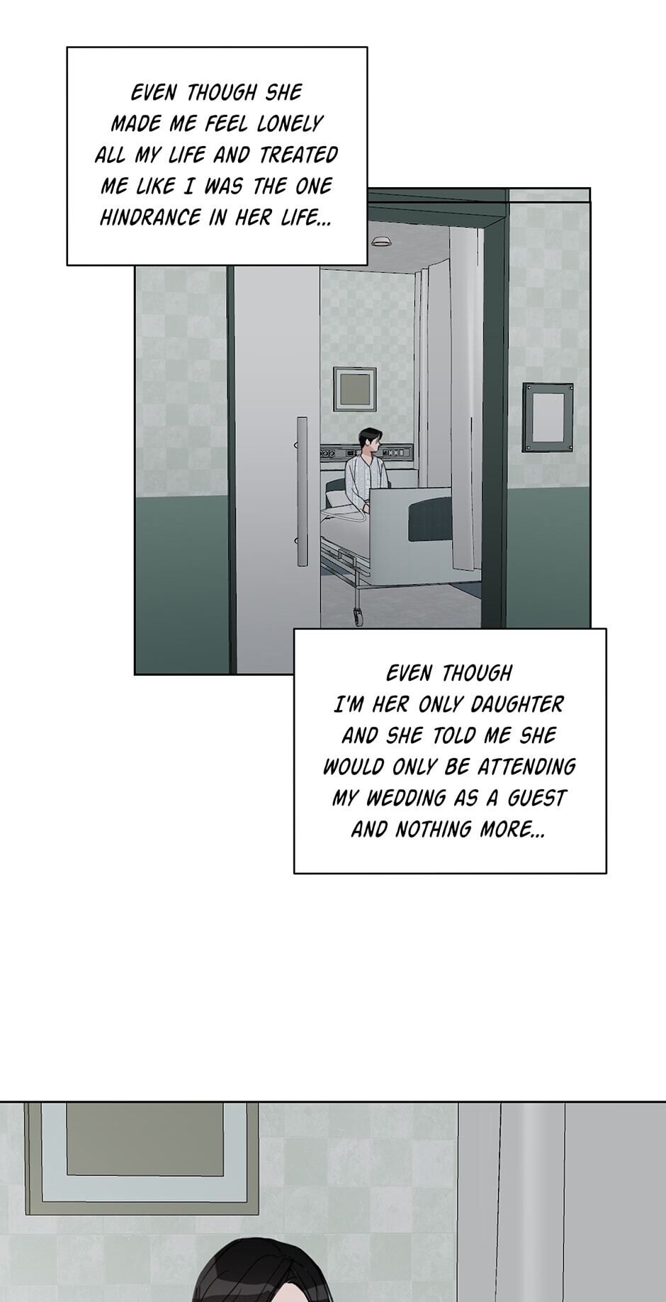 Positively Yours Chapter 50 image 33