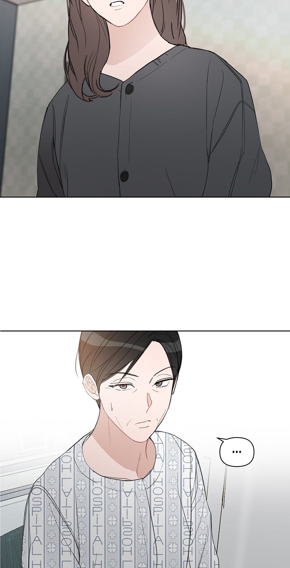 Positively Yours Chapter 50 image 38