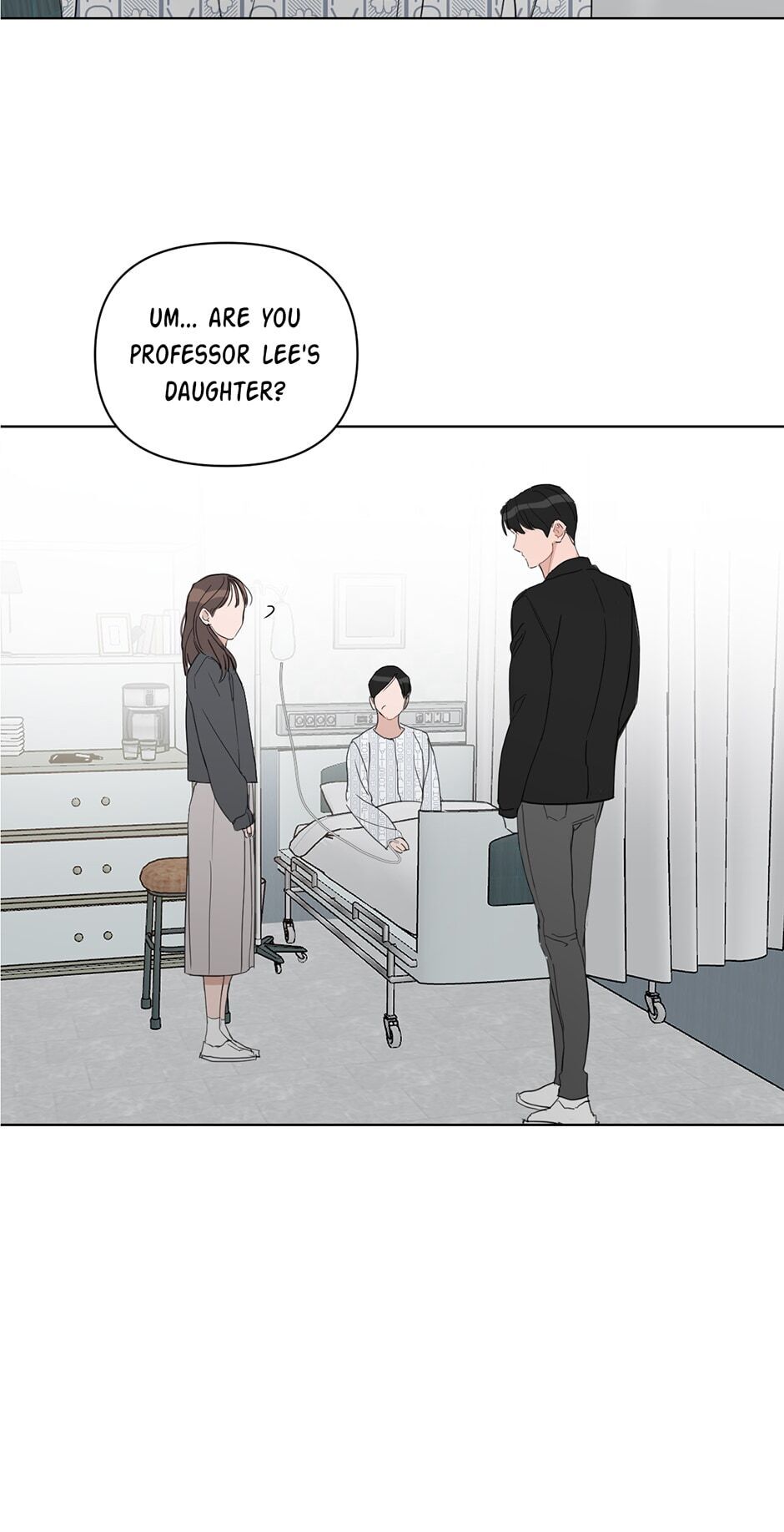 Positively Yours Chapter 50 image 39