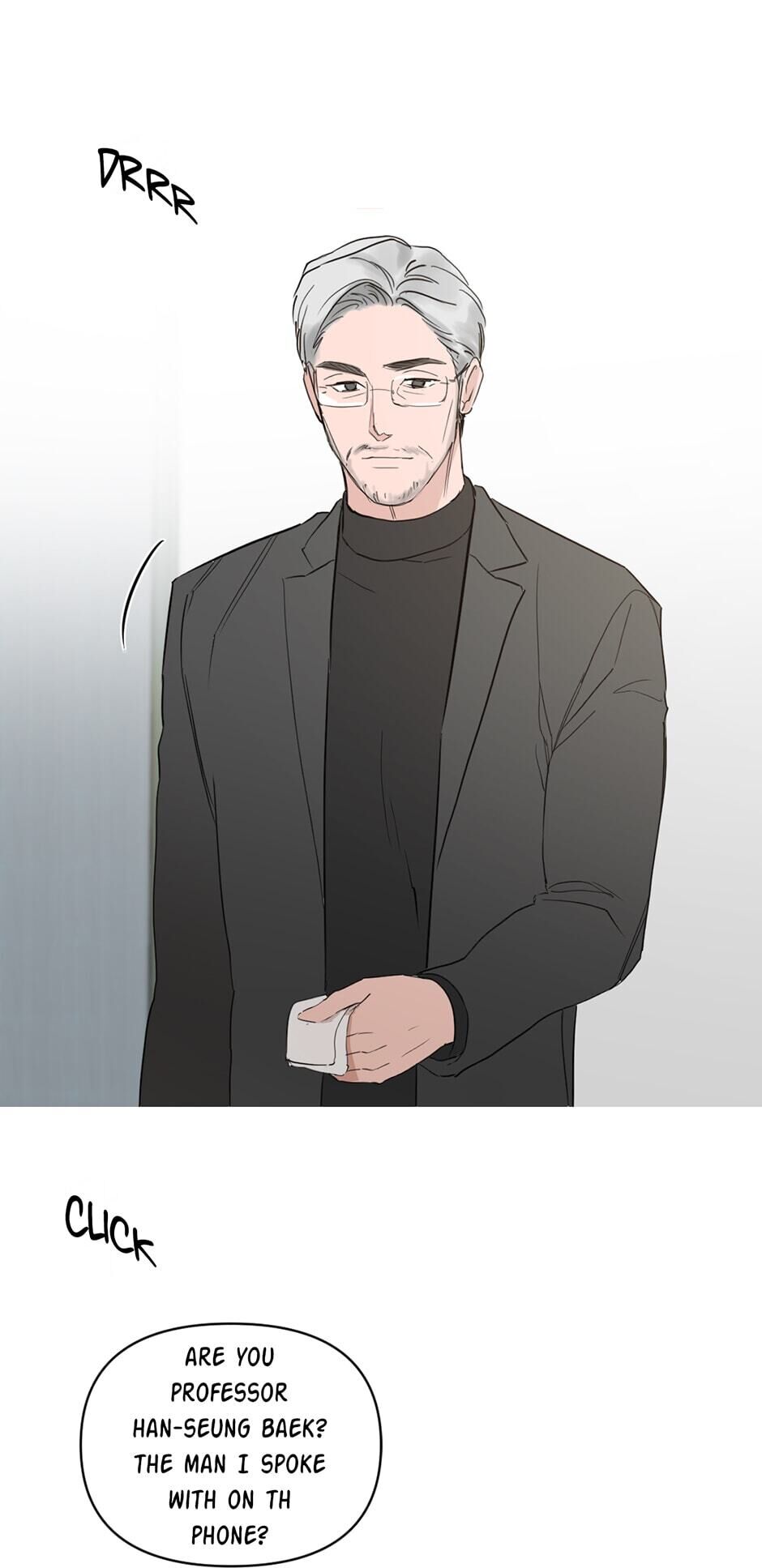 Positively Yours Chapter 50 image 40