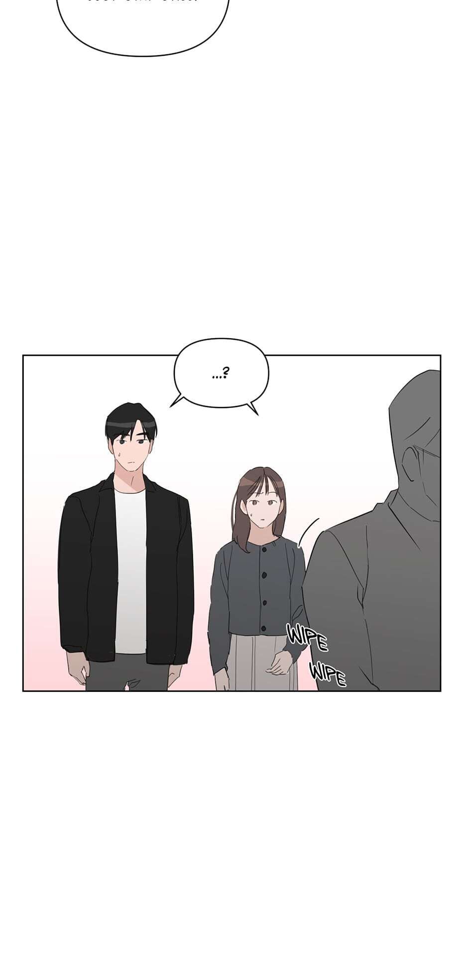 Positively Yours Chapter 50 image 47
