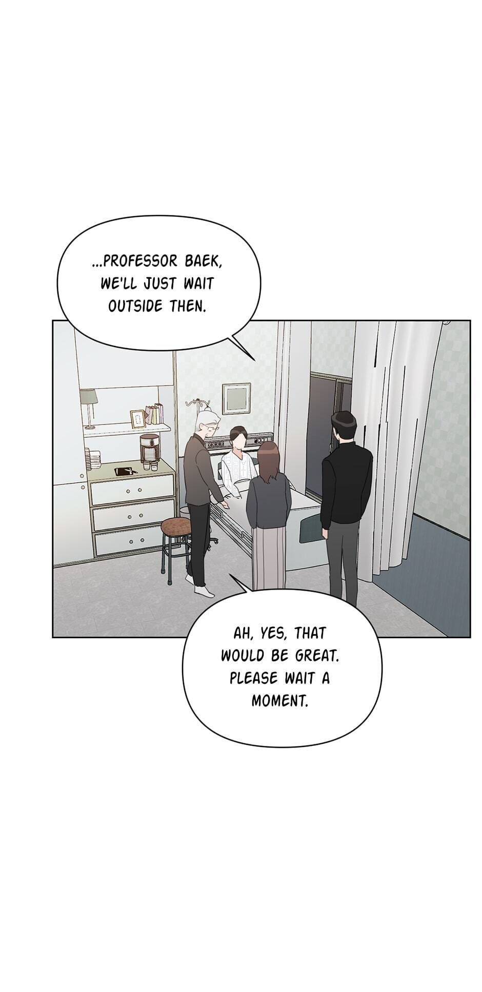 Positively Yours Chapter 50 image 48