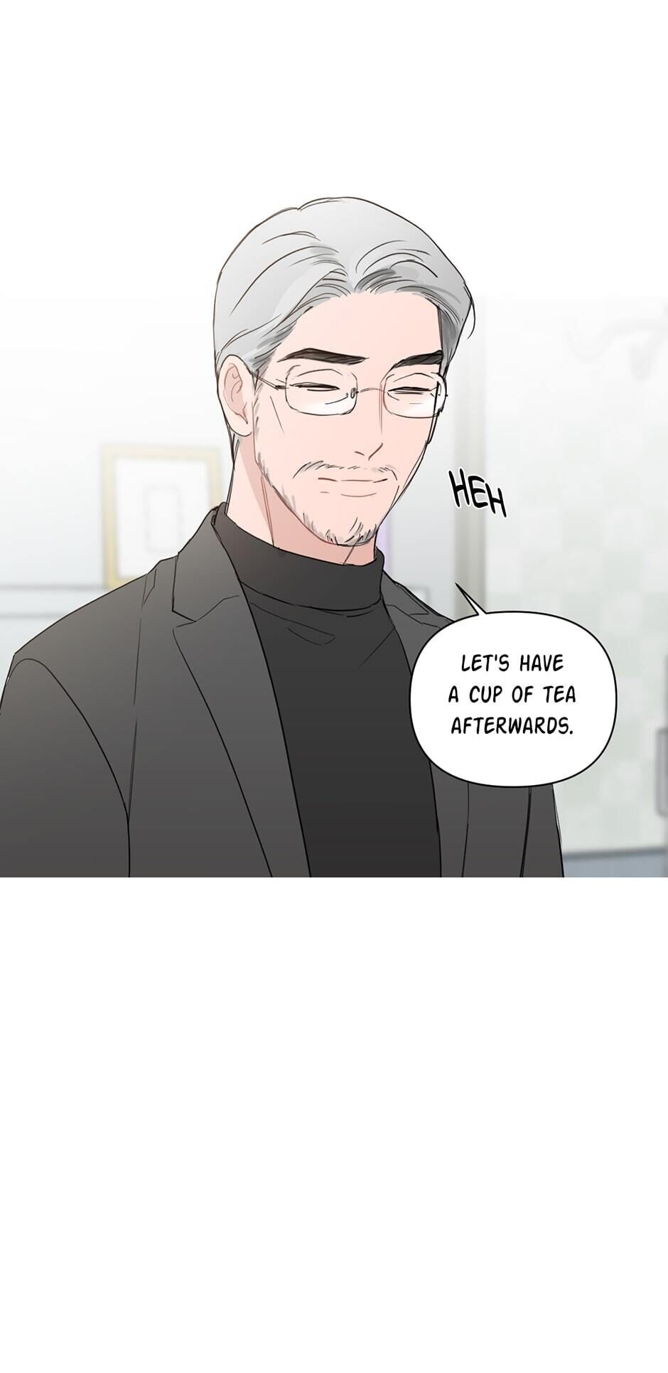 Positively Yours Chapter 50 image 49