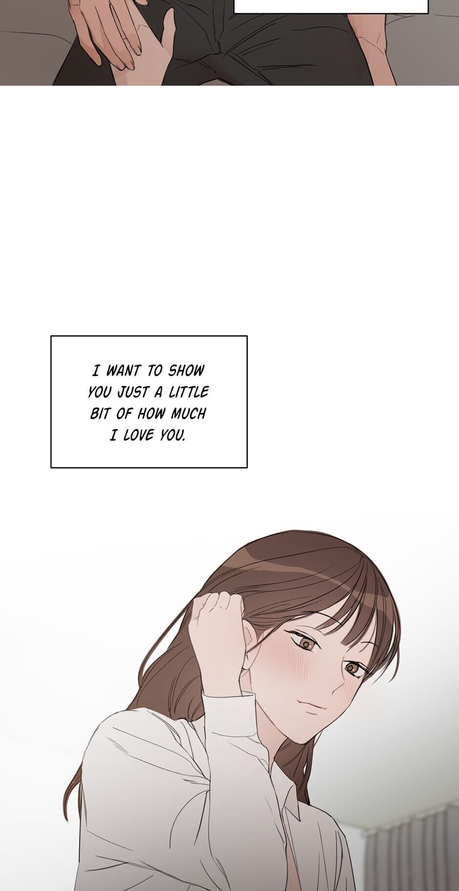 Positively Yours Chapter 50 image 5