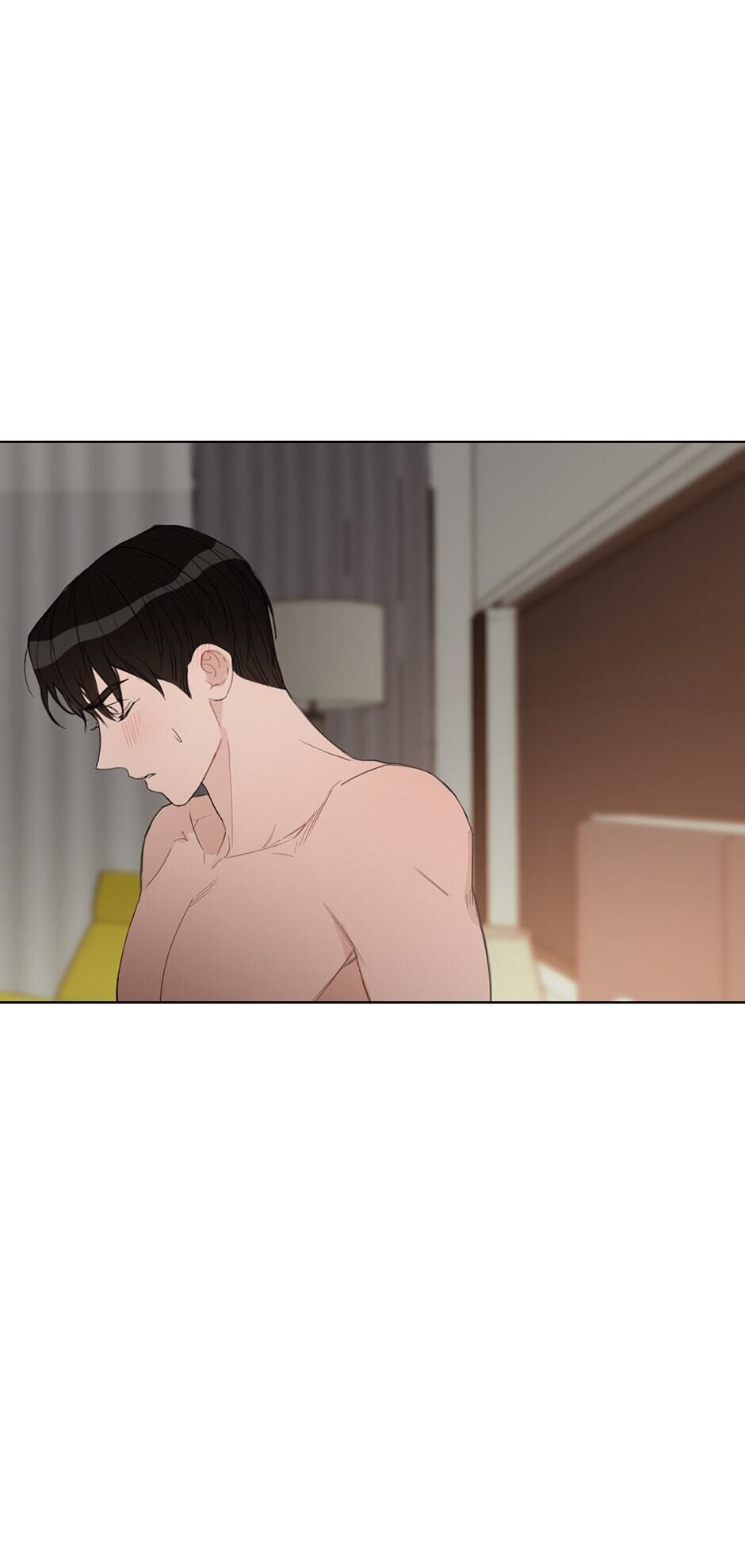Positively Yours Chapter 50 image 8