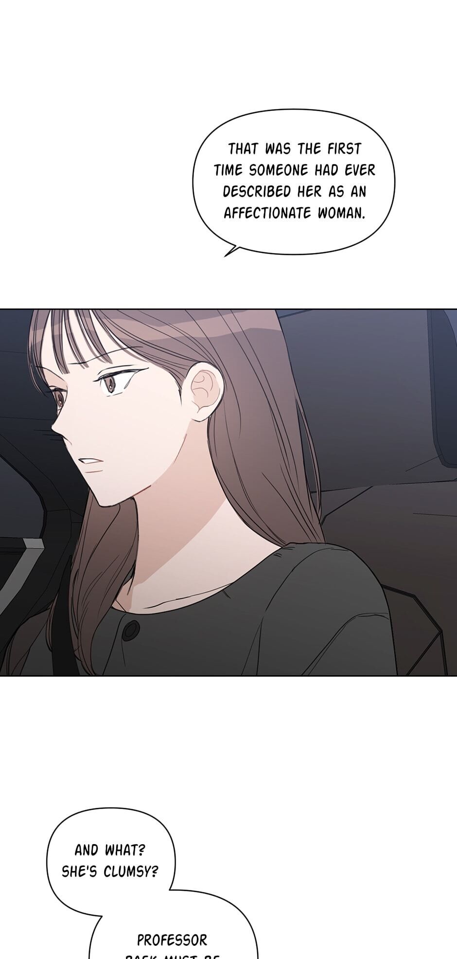 Positively Yours Chapter 51 image 9
