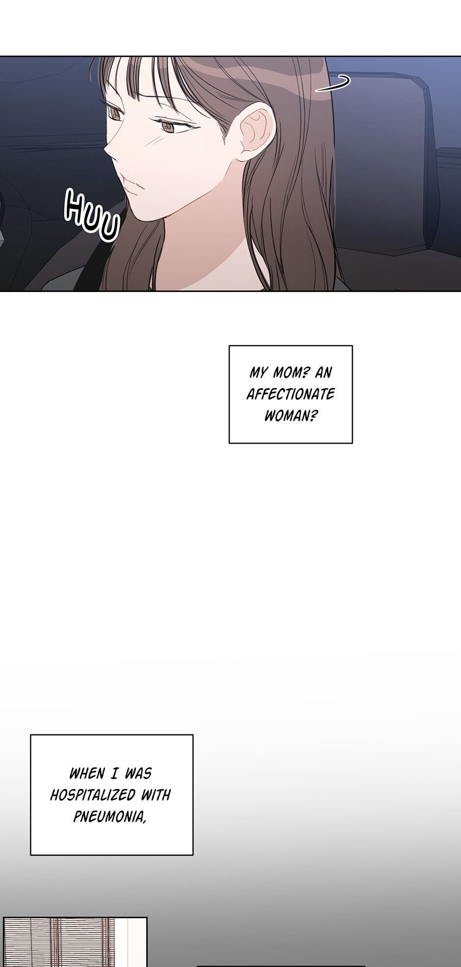 Positively Yours Chapter 51 image 12