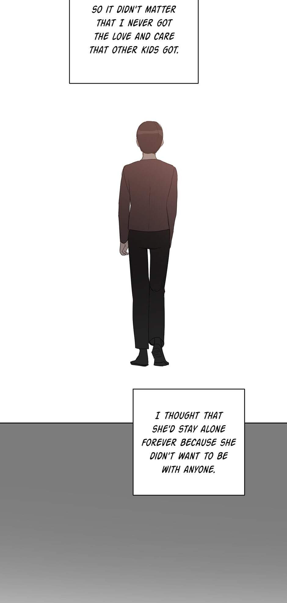 Positively Yours Chapter 51 image 16