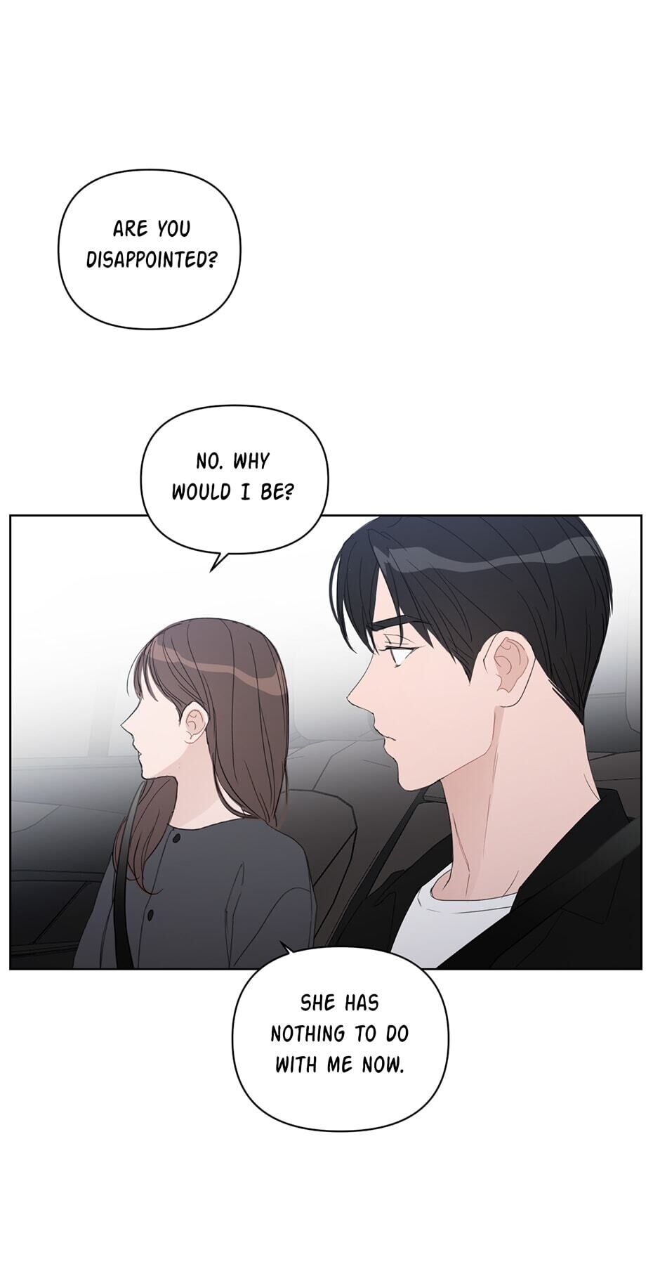Positively Yours Chapter 51 image 20