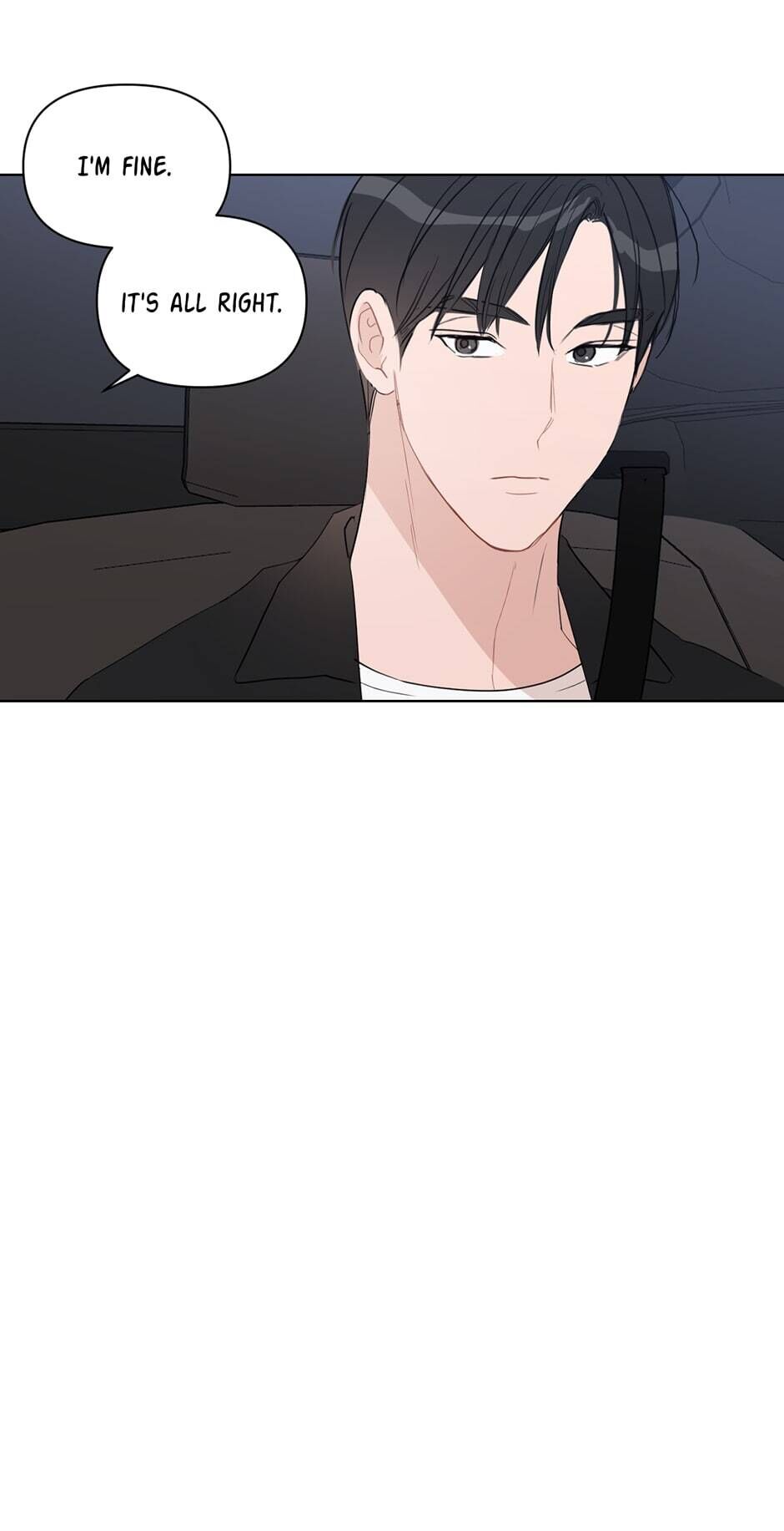 Positively Yours Chapter 51 image 21