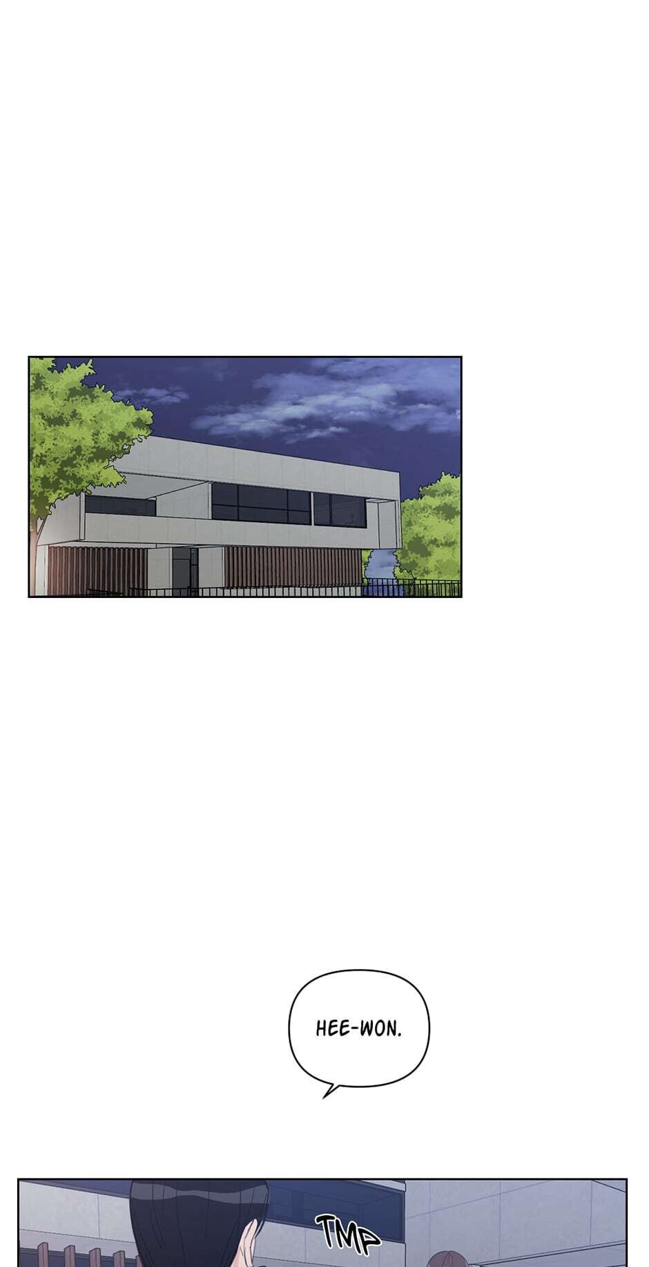 Positively Yours Chapter 51 image 22
