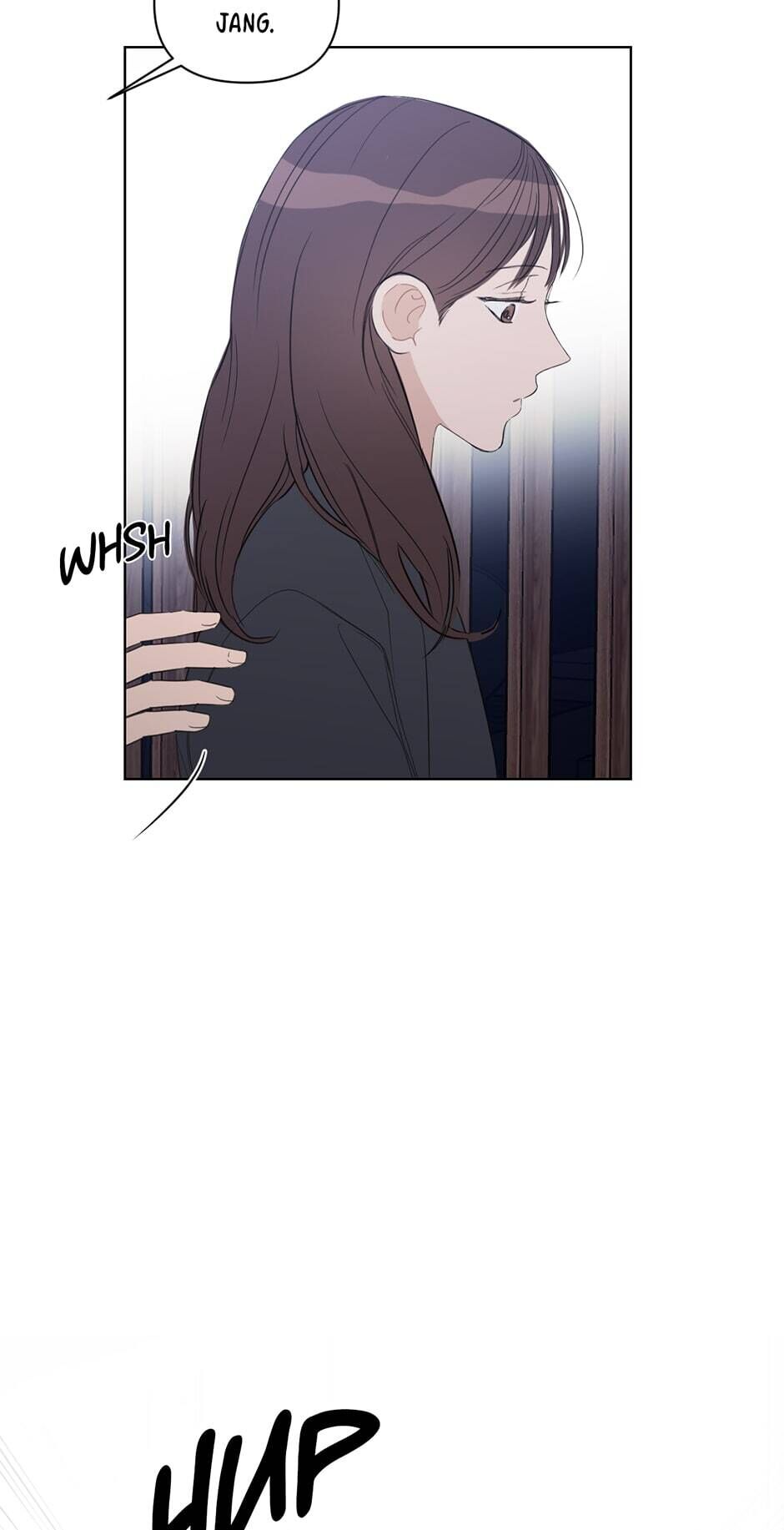 Positively Yours Chapter 51 image 24