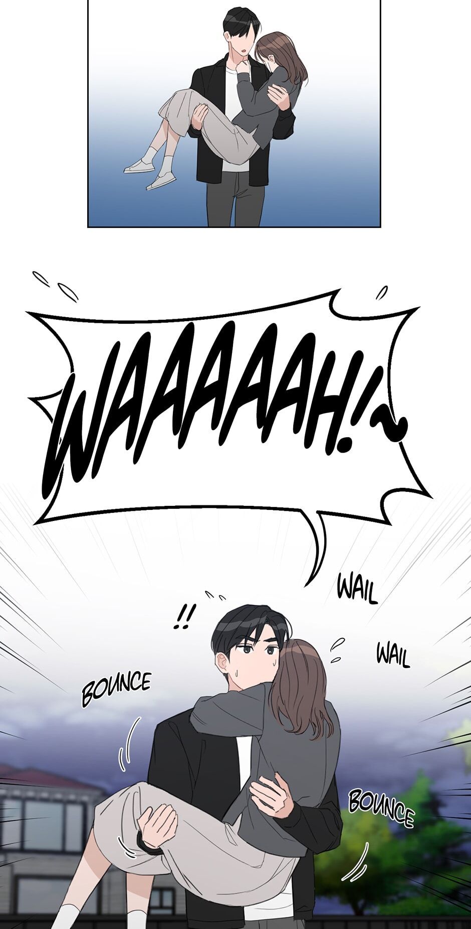 Positively Yours Chapter 51 image 30