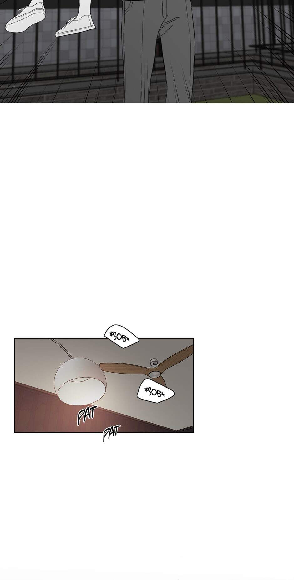 Positively Yours Chapter 51 image 31