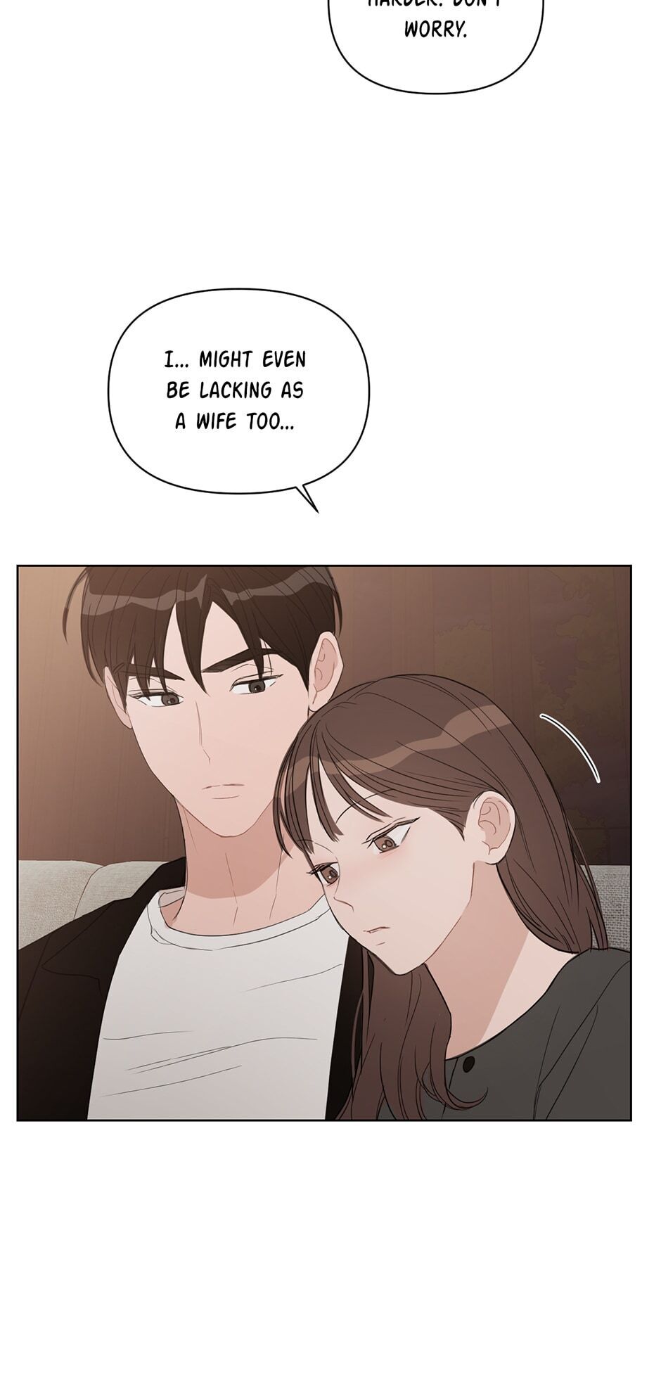 Positively Yours Chapter 51 image 45