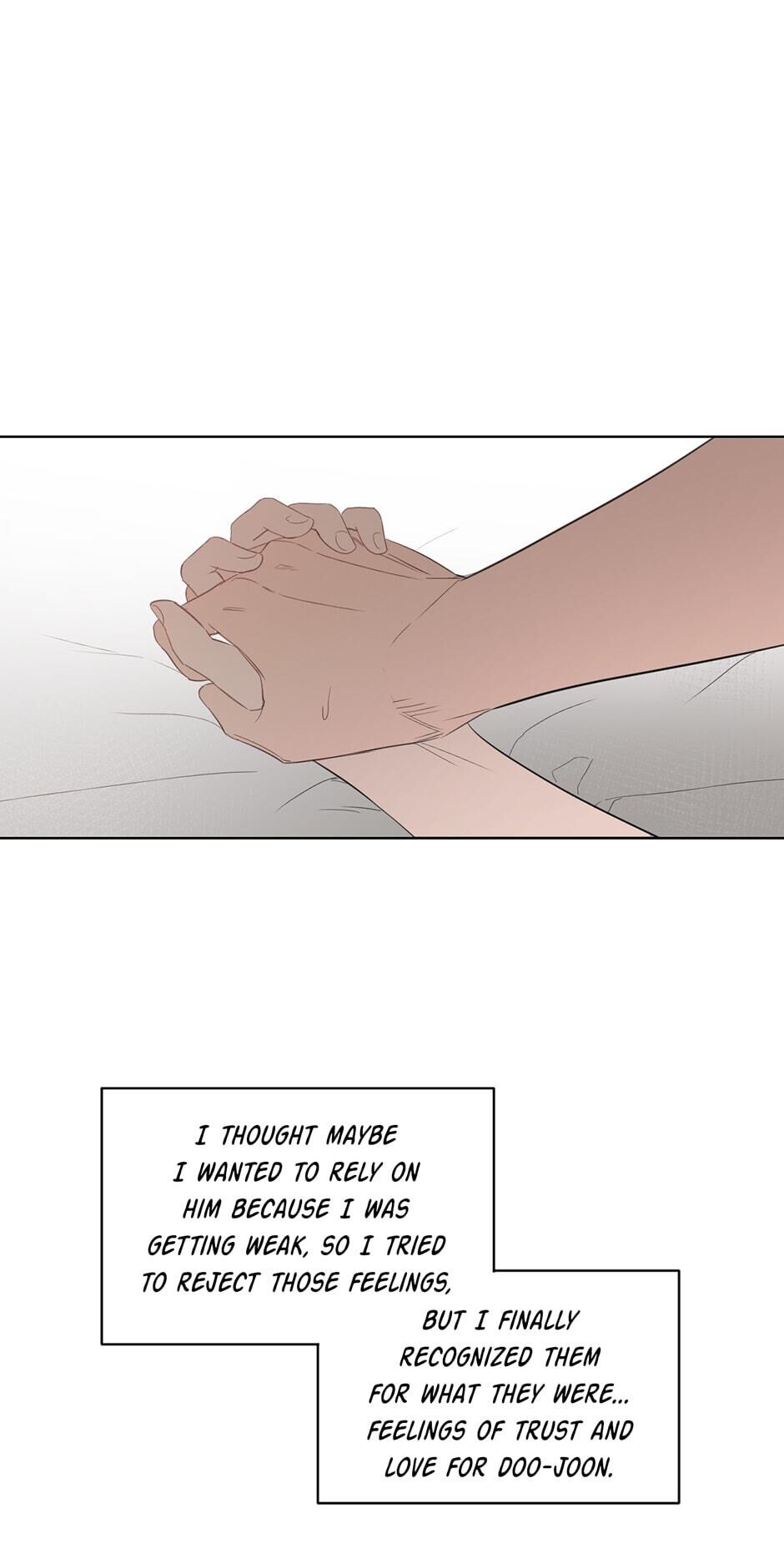 Positively Yours Chapter 51 image 55
