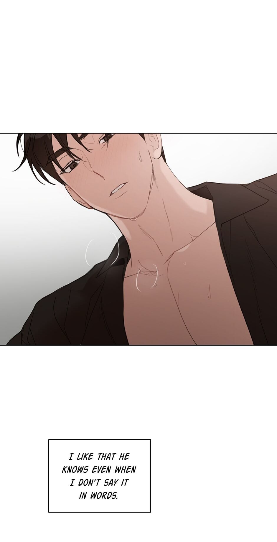 Positively Yours Chapter 51 image 56