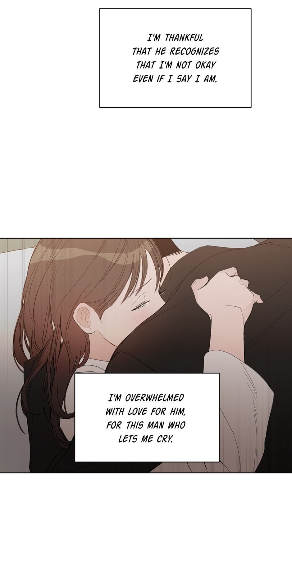 Positively Yours Chapter 51 image 57