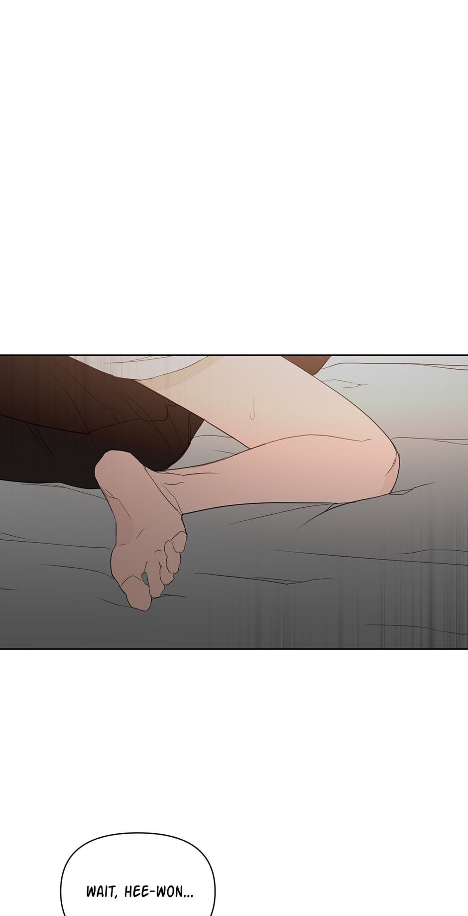 Positively Yours Chapter 51 image 58