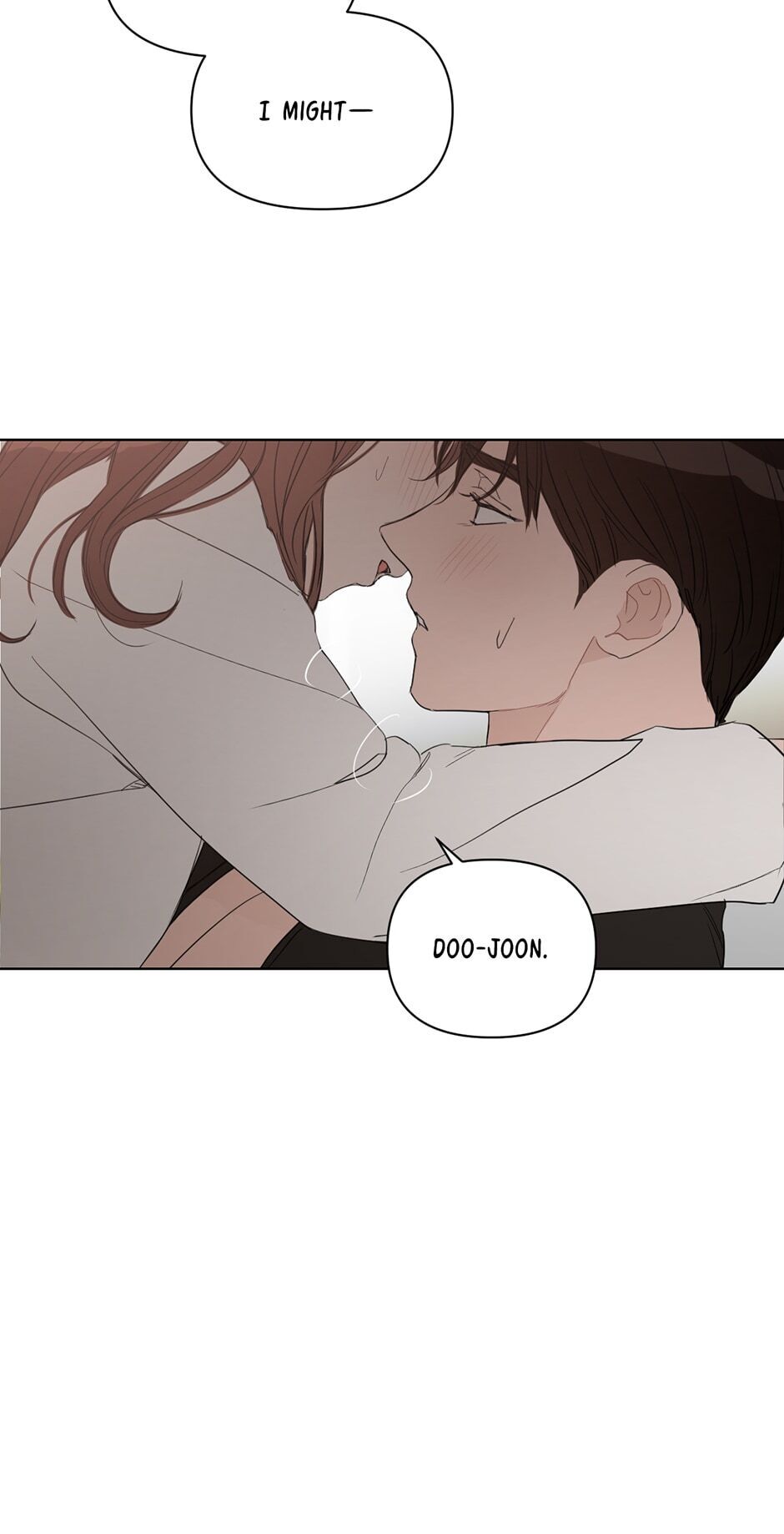 Positively Yours Chapter 51 image 59