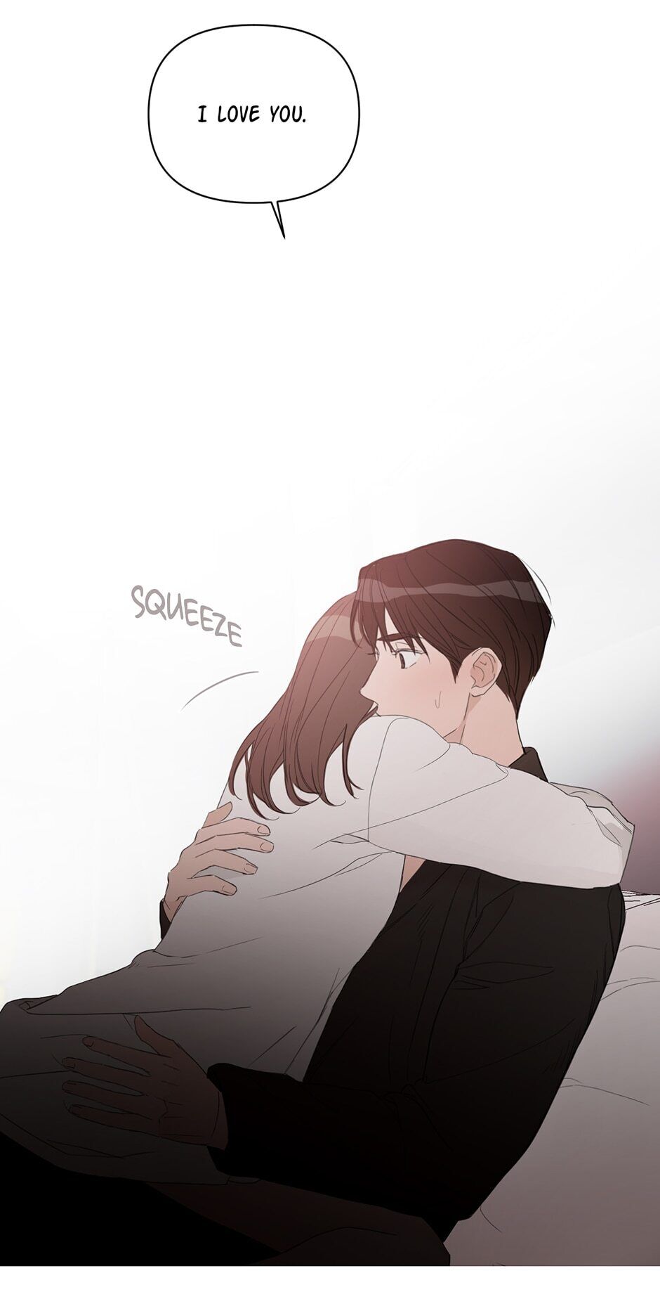 Positively Yours Chapter 51 image 60