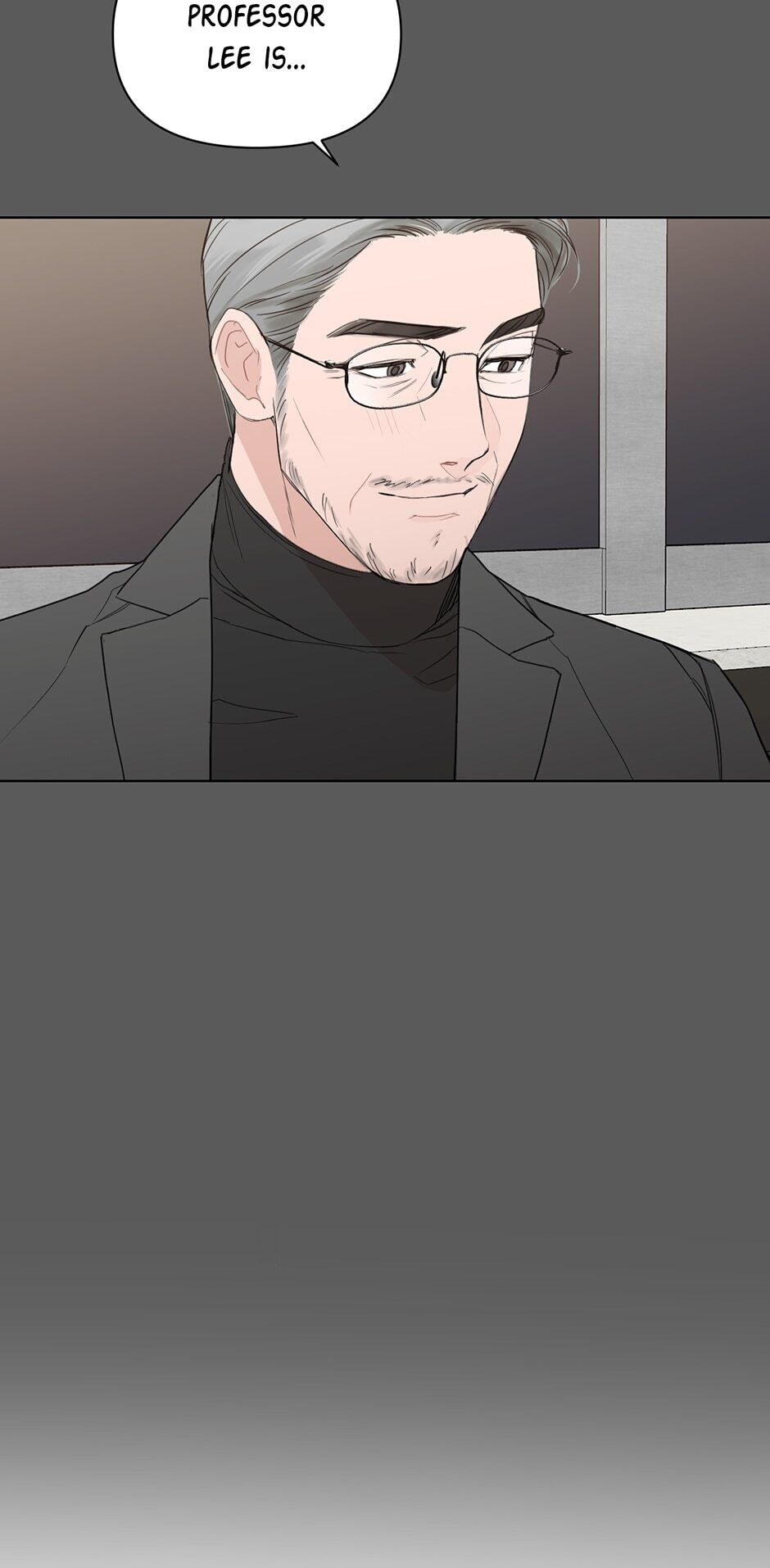Positively Yours Chapter 51 image 7